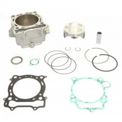 Kit Cilindro Athena Yamaha Yfz 450