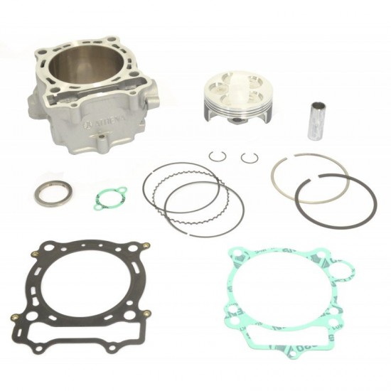 Kit Cilindro Athena Yamaha Yfz 450