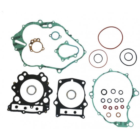 Kit Juntas Completo Athena Yamaha Raptor 660