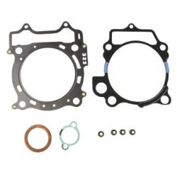 Kit Juntas Top Set / Cilindro Athena Yamaha Yfz 450r