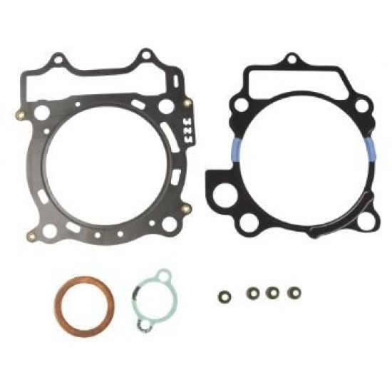 Kit Juntas Top Set / Cilindro Athena Yamaha Yfz 450r