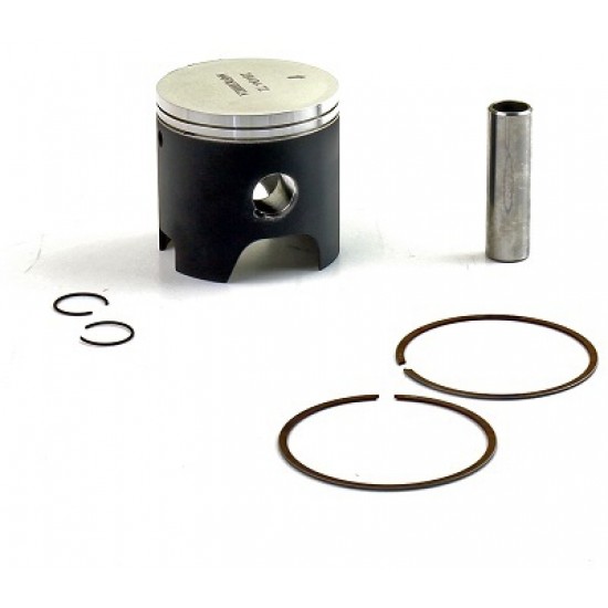 Piston Athena Yamaha Dtr 125 (kit 170cc)