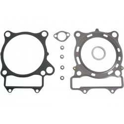 Kit Juntas Top Set Polaris Predator 500