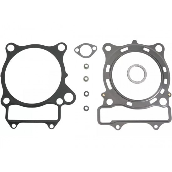 Kit Juntas Top Set Polaris Predator 500