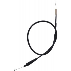 Cabo Acelerador Completo (Punho Rápido) Yamaha Warrior 350