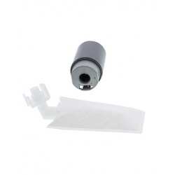 Bomba Gasolina Yamaha Raptor 700