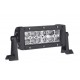 Barra Leds 7.5 6d 36w