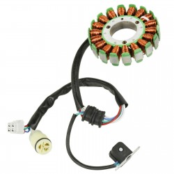 Alternador / Stator Yamaha Raptor 660