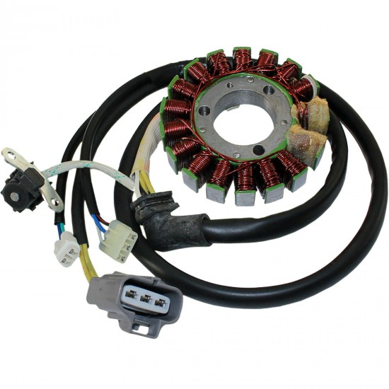 Alternador / Stator Honda Trx 450