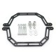 Kit Rebaixamento Frente Polaris Predator 500 Kit Rebaixamento Frente Polaris Predator 500