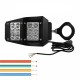 Espelhos Proutv 3.0 Led