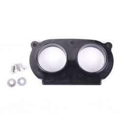 Bocal Admissão De Filtro Ar Yamaha Raptor 660 Bocal Admissão De Filtro Ar Yamaha Raptor 660