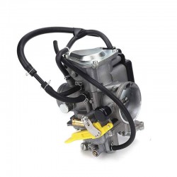 Carburador Honda Trx 400