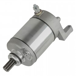 Motor De Arranque Atv Racing Polaris Predator 500