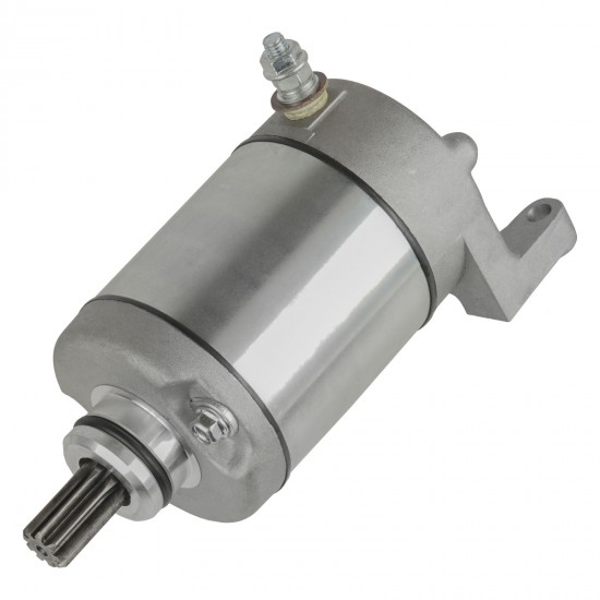 Motor De Arranque Atv Racing Polaris Predator 500