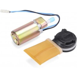 Bomba Gasolina Kawasaki Kfx 700