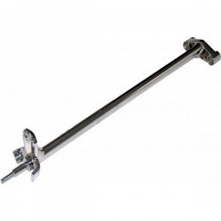 Coluna Direção Onesix4 +2 Yamaha Banshee 350