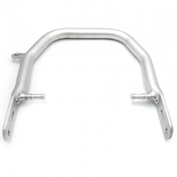 Pega Traseira Tipo Origem Raptor 700