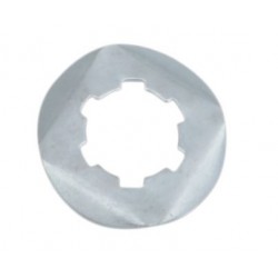 Anilha Segurança do Pinhão Yamaha Banshee 350