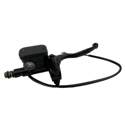 Bomba de Travão Universal Com Sensor