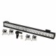 Barra Leds Cree 200W 17000 Lumens 82cm