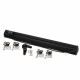 Barra Leds Cree 200W 17000 Lumens 82cm