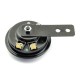 Buzina Universal 12V 1.5A 100dB