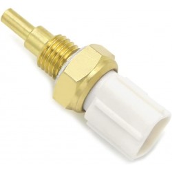 Sensor de Temperatura Promx Yamaha Raptor 700