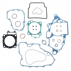 Kit Juntas Completo Honda Trx 450