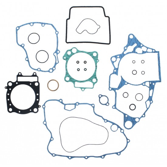 Kit Juntas Completo Honda Trx 450