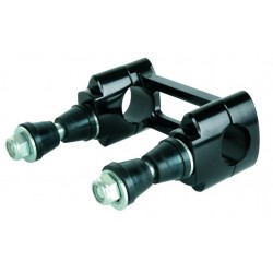 Mesa Guiador Para Coluna De Direção Atv Racing