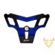 Bumper Axp Baxper Yamaha Yfz 450r Bumper Axp Baxper Yamaha Yfz 450r