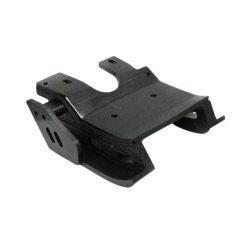 Proteção Disco / Cremalheira Phd AXP Yamaha Yfz 450