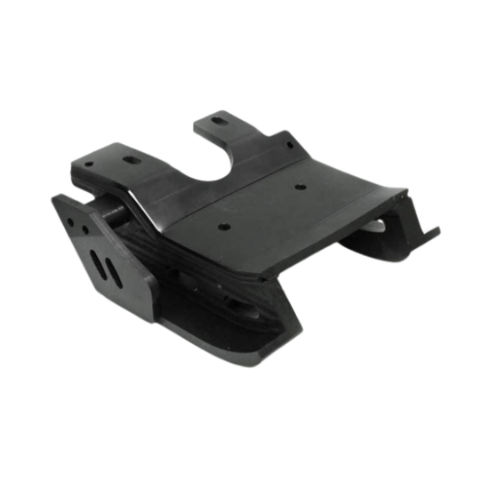 Proteção Disco / Cremalheira Phd AXP Yamaha Yfz 450r Proteção Disco / Cremalheira Phd AXP Yamaha Yfz 450r