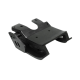 Proteção Disco / Cremalheira Phd AXP Yamaha Yfz 450r Proteção Disco / Cremalheira Phd AXP Yamaha Yfz 450r