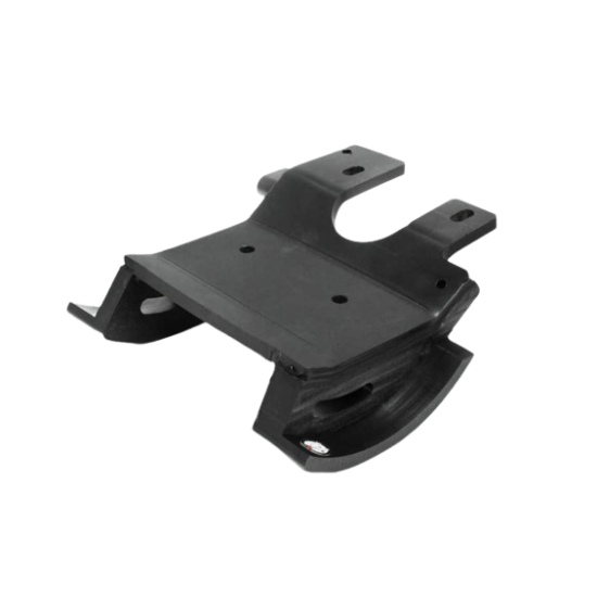 Proteção Disco / Cremalheira Phd AXP Yamaha Yfz 450r Proteção Disco / Cremalheira Phd AXP Yamaha Yfz 450r
