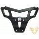 Bumper Axp Baxper Yamaha Yfz 450r Bumper Axp Baxper Yamaha Yfz 450r