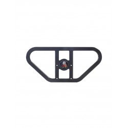 Bumper Axp AX1832 Yamaha Yfz 450r