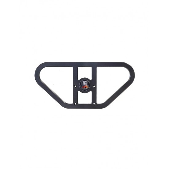 Bumper Axp AX1832 Yamaha Yfz 450r