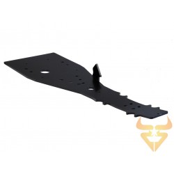 Proteçao Motor Phd AXP Yamaha Raptor 700