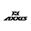 AXXIS