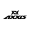 AXXIS