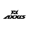 AXXIS