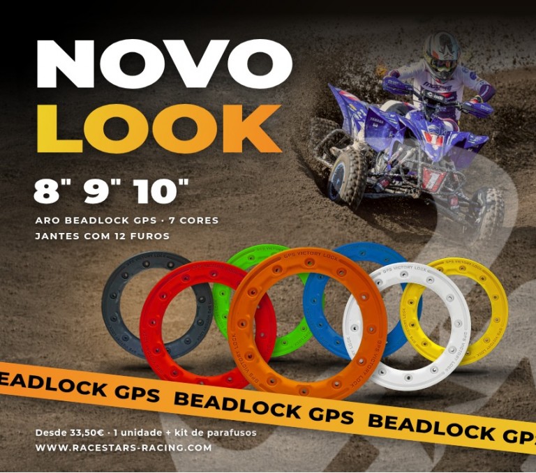 GPS AROS MOBILE