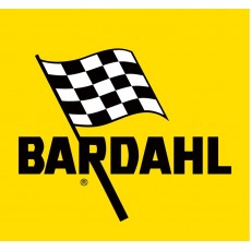 BARDAHL BARDAHL