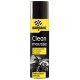 Espuma de Limpeza Bardahl Clean Mousse Moto 600 ml