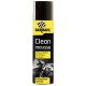Espuma de Limpeza Bardahl Clean Mousse Moto 600 ml