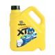 Óleo Motor 4T Semissintético Bardahl XTM-M 10W40