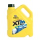 Óleo Motor 4T Semissintético Bardahl XTM-M 10W40