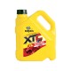 Óleo Motor 4T Sintético Bardahl XTC-M 10W40